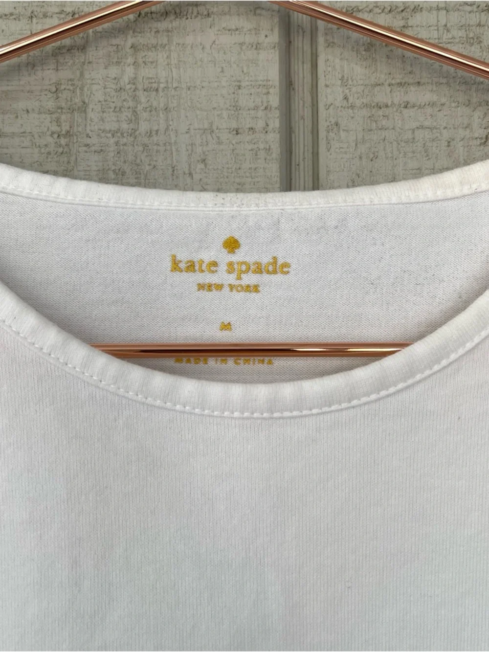 kate spade 🤍 kate
